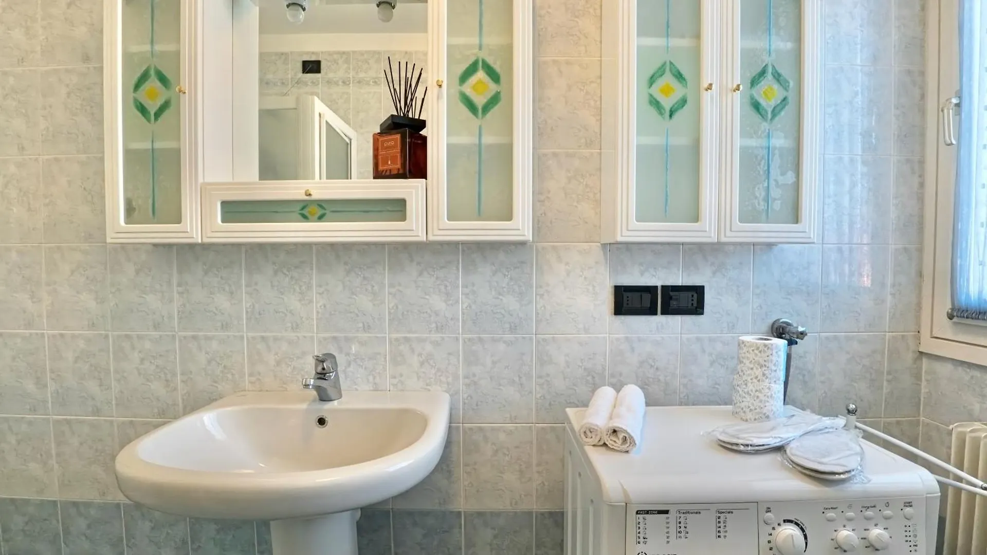 Apartment Costa Azzurra - Home Immobiliare Lido di Jesolo