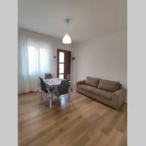 Delta D Piazza Marina- 50 Mt Dal Mare - Jesolo Lido di Jesolo