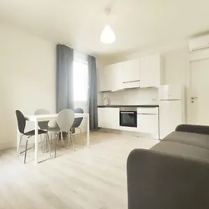 Volta - Appena Ristrutturato - 100 Mt Da Piazza Mazzini Lido di Jesolo