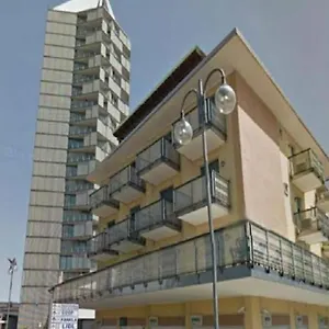 Quito Piazza Mazzini 150m Dal Mare E Vicino Pista Azzurra Lido di Jesolo