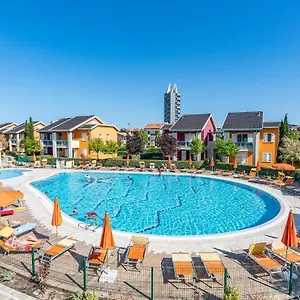 Village Lido di Jesolo
