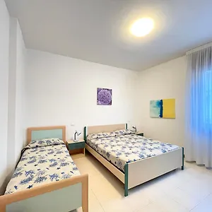 Palazzo Masotto - Carraro Immobiliare Jesolo - Family Lido di Jesolo