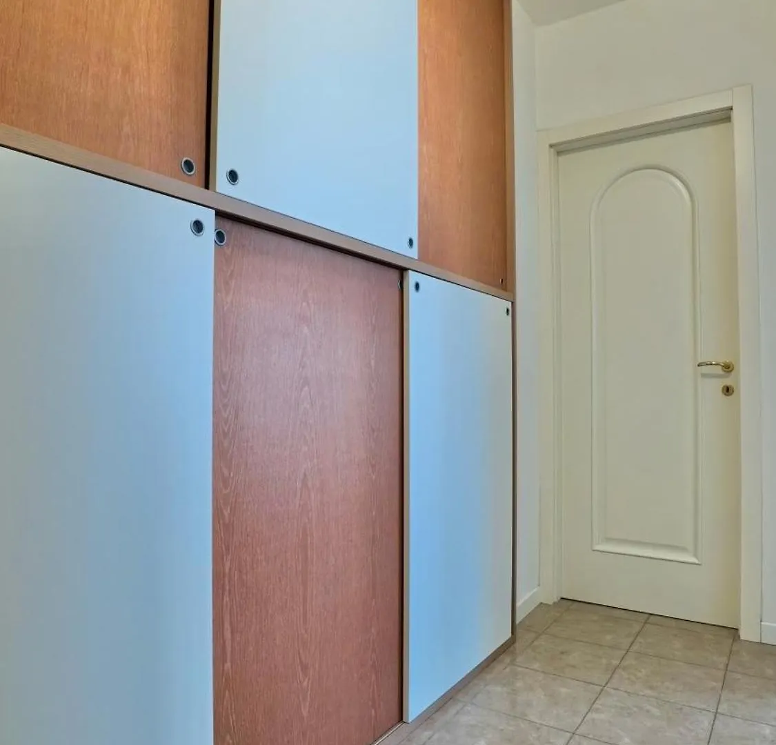 Appartamento Costa Azzurra - Home Immobiliare Lido di Jesolo
