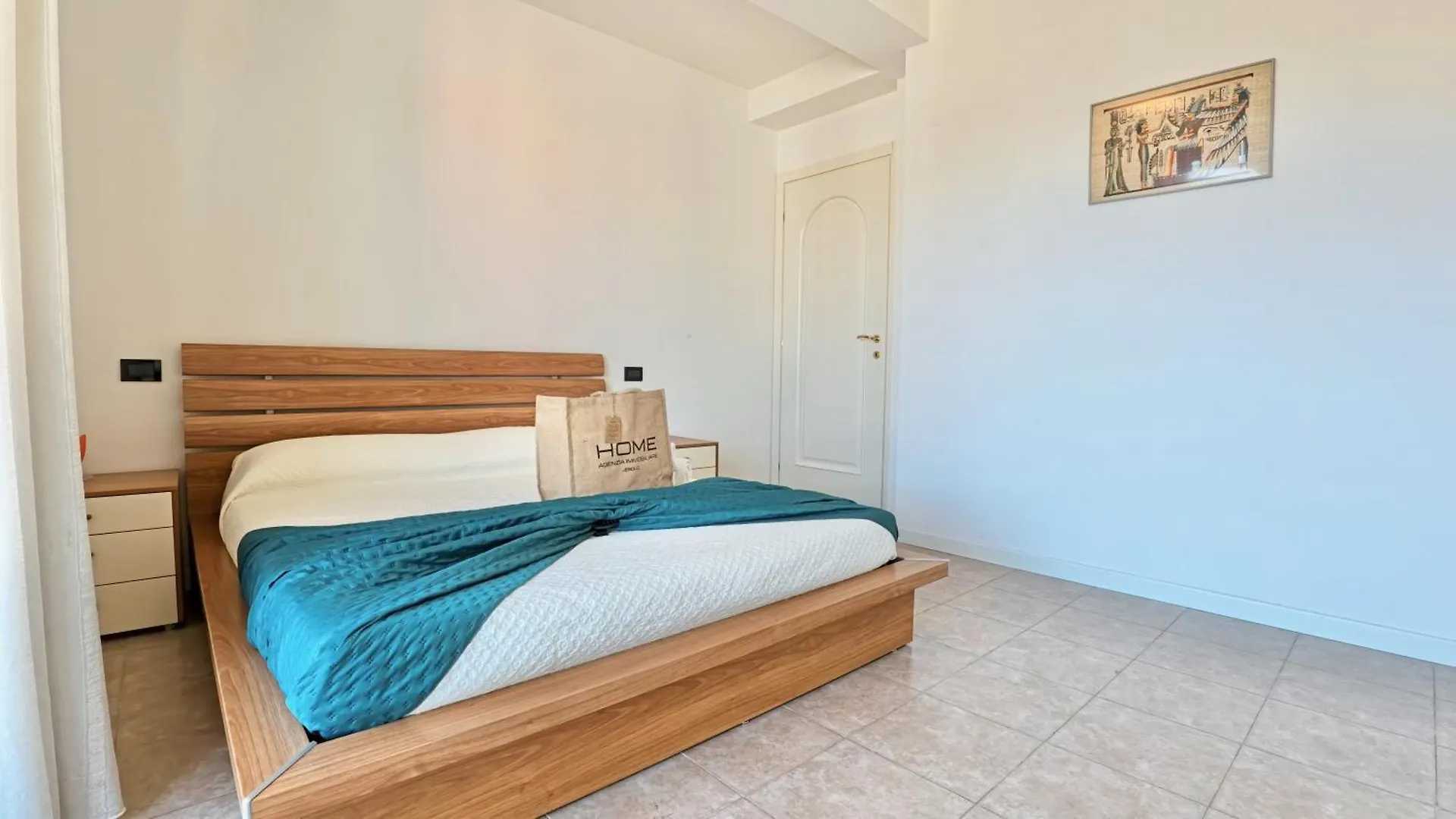 Appartamento Costa Azzurra - Home Immobiliare Lido di Jesolo