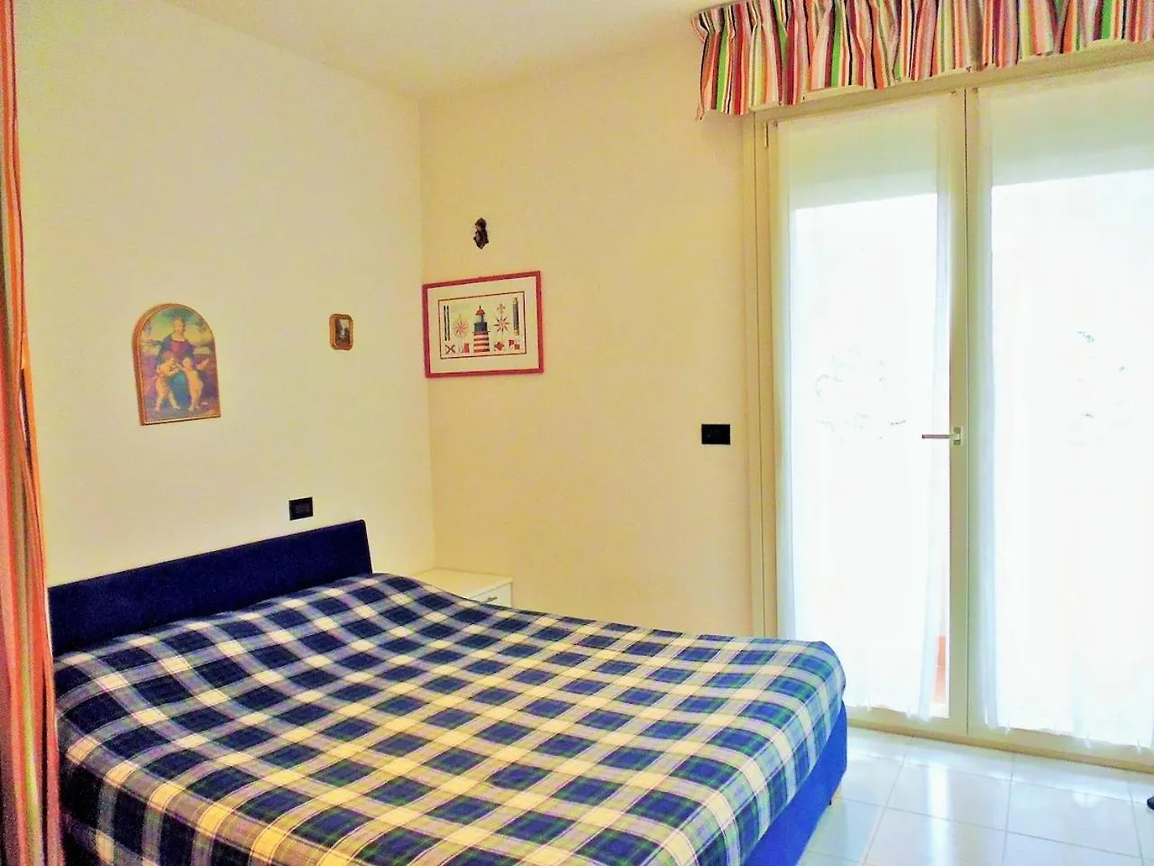 Costa Azzurra - Home Immobiliare 리도 디 예솔로